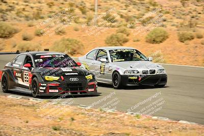 media/Mar-16-2025-Nasa (Sun) [[7f0970bcc3]]/Race Group A/Race/